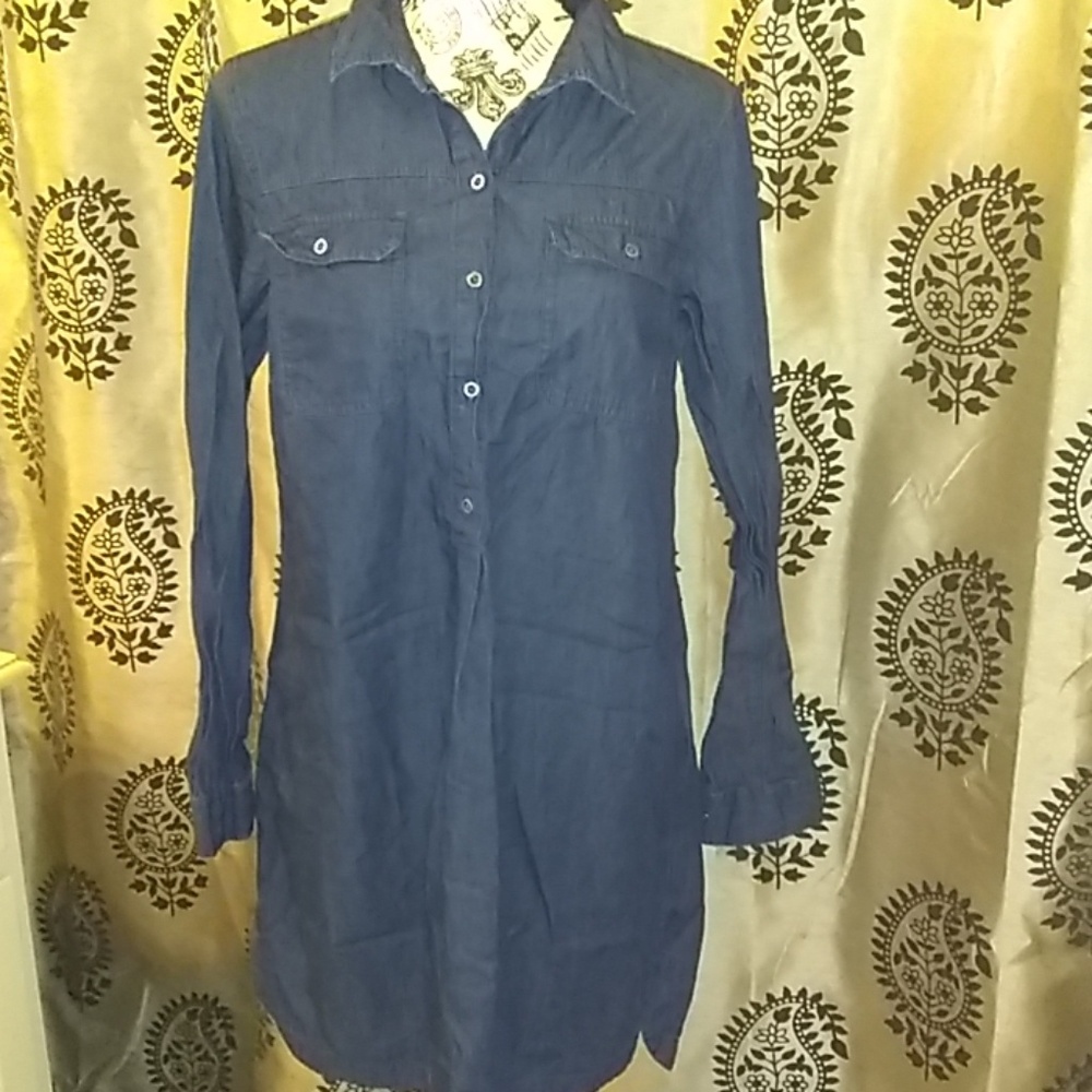 Old Navy Dress